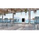 Olimpia Splendid Peler 40 Air Cooler 120W με Τηλεχειριστήριο Olimpia Splendid Peler 40 Air Cooler 120W με Τηλεχειριστήριο